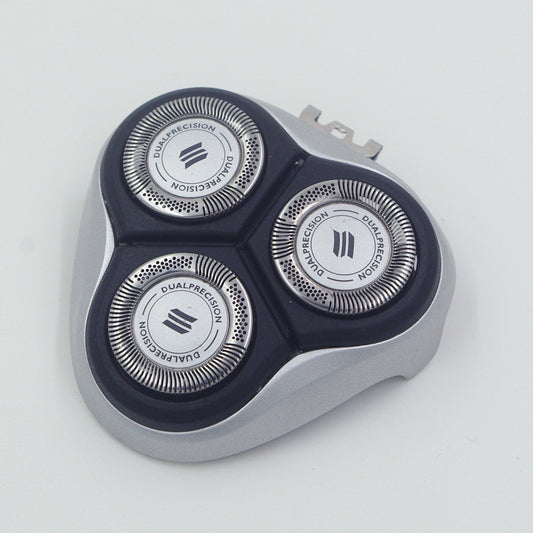 Replacement Shaver Head + Plate + Holder for Norelco PT710 PT715 PT725 PT720 PT728 PT730 PT735 PT860 AT890 AT750 AT751 AT752 AT753 AT754 AT891 AT893 Beauty and Personal Care Ronsit