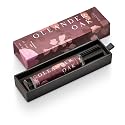 Illume Beautifully Done Oleander Oak Petite Perfume Spray Beauty & Personal Care Illume
