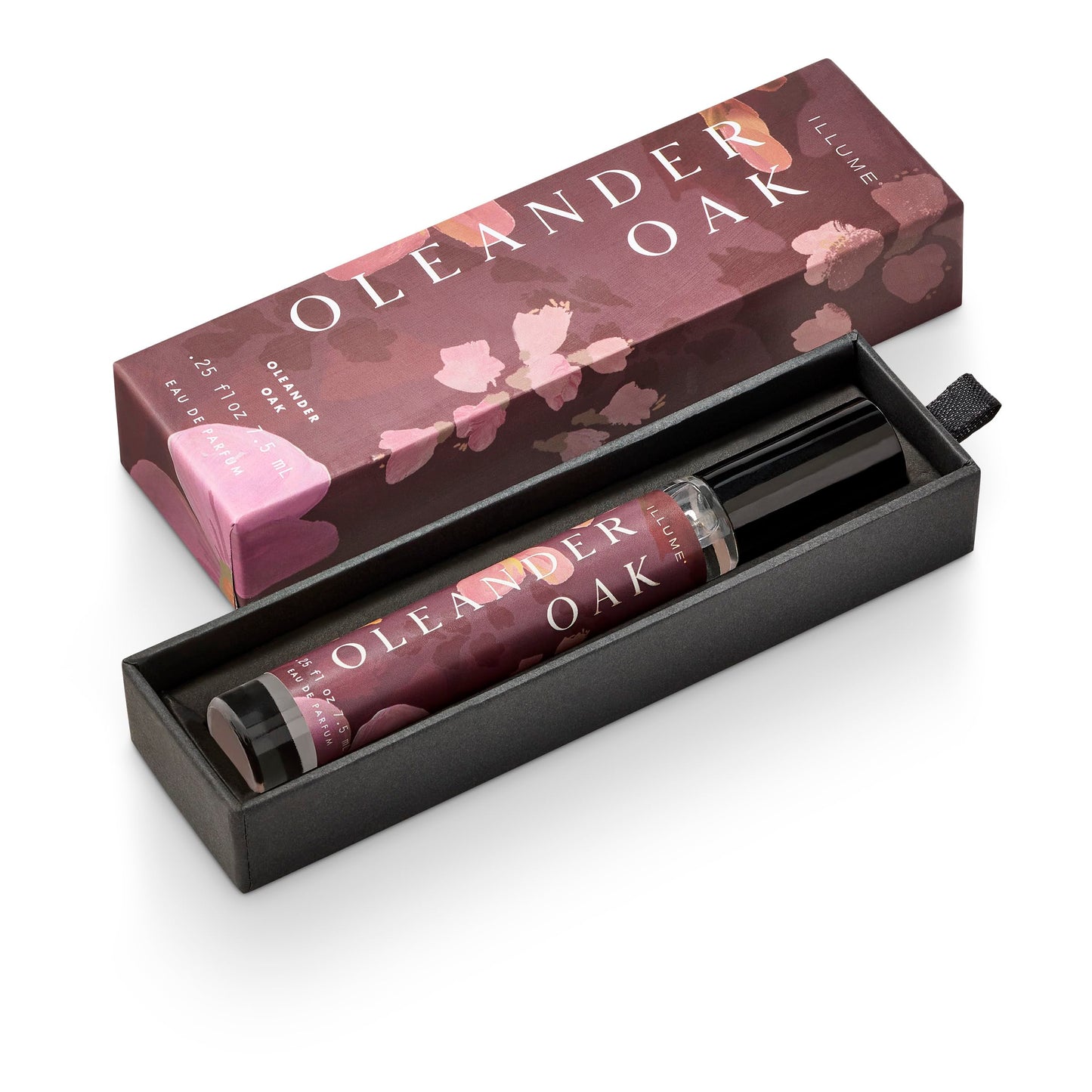 Illume Beautifully Done Oleander Oak Petite Perfume Spray Beauty & Personal Care Illume