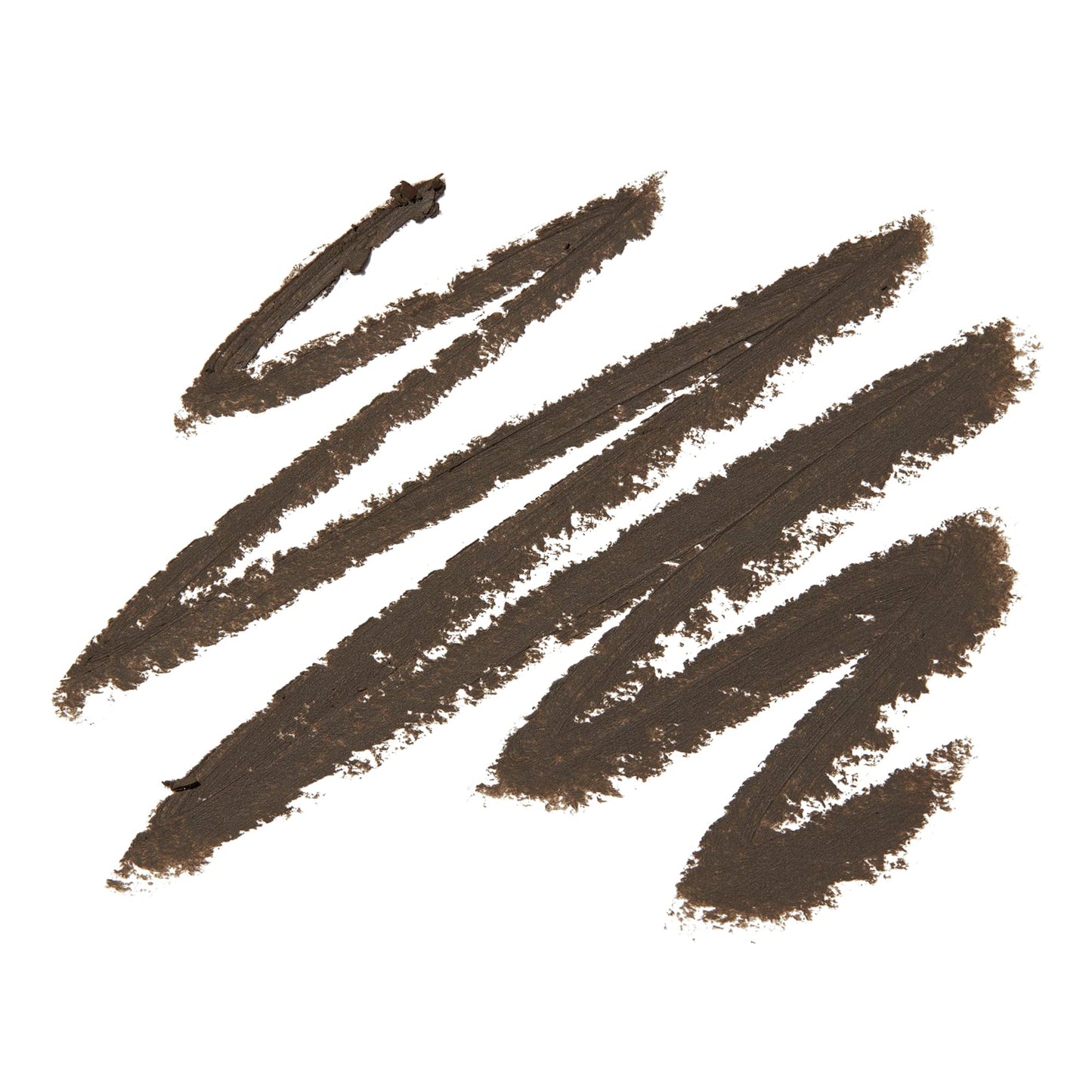 e.l.f. No Budge Matte Shadow Stick, One-Swipe Cream Eyeshadow Stick, Long-Wear & Crease Resistant, Matte Finish, Vegan & Cruelty-Free, Cool Beans Beauty & Personal Care e.l.f.