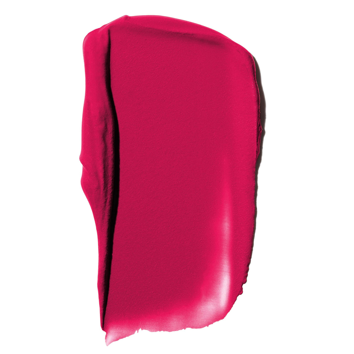Revlon Ultra HD Matte Lipcolor, Velvety Lightweight Matte Liquid Lipstick in Red / Coral, Passion (635), 0.2 oz Beauty & Personal Care REVLON