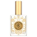 Shelley Kyle De Ma Mere Perfume, 30 ml Beauty & Personal Care Shelley Kyle