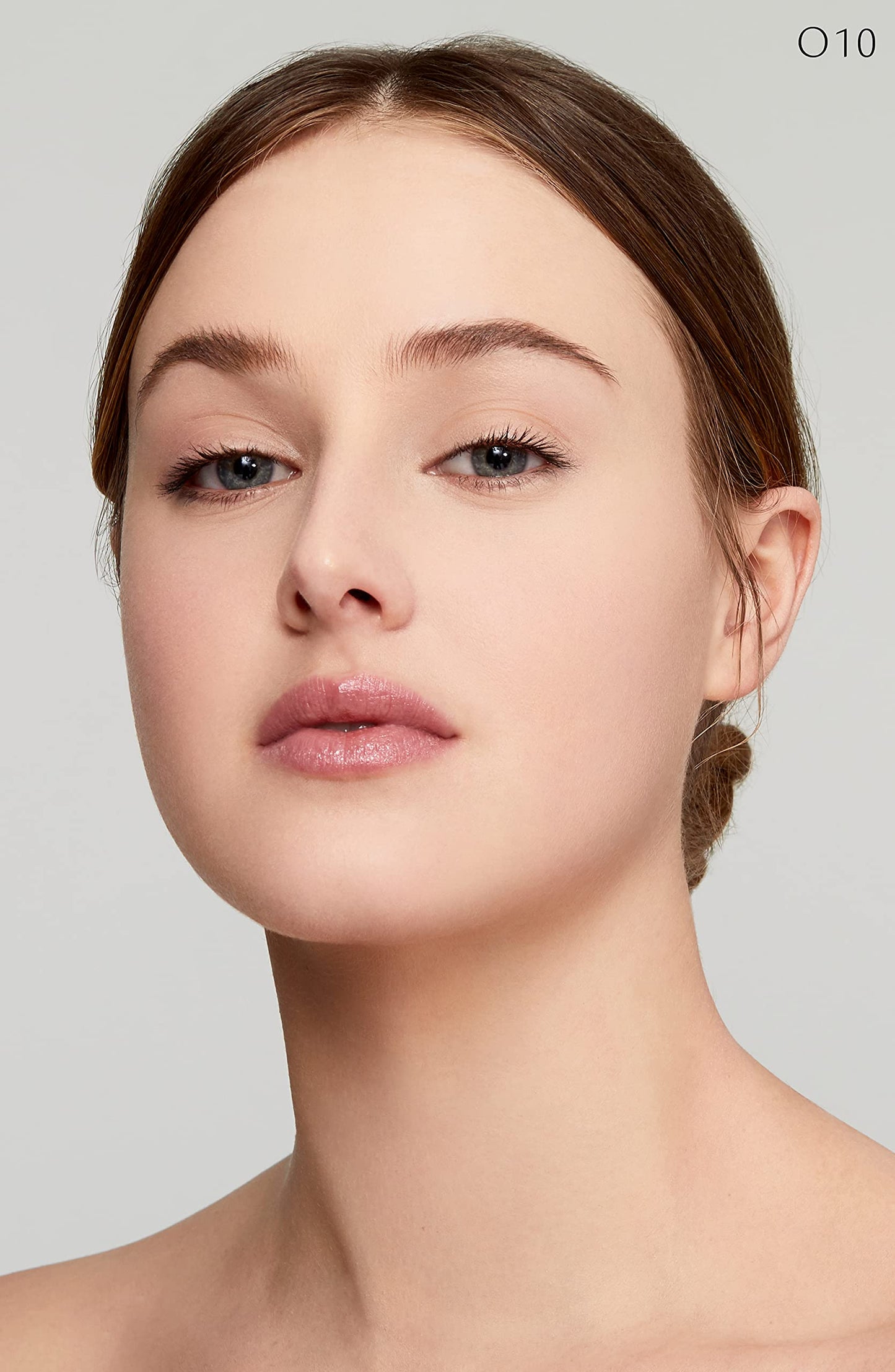 Clé de Peau Beauté, Radiant Fluid Foundation Matte SPF 20, O10 Beauty & Personal Care Clé de Peau Beauté
