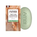 Ambi Complex Cleanse Bar 3.5 oz Beauty & Personal Care Ambi