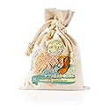 Barefoot Venus Bath Soak with Cocoa Butter 800G (Coconut Kiss) Beauty & Personal Care Barefoot Venus