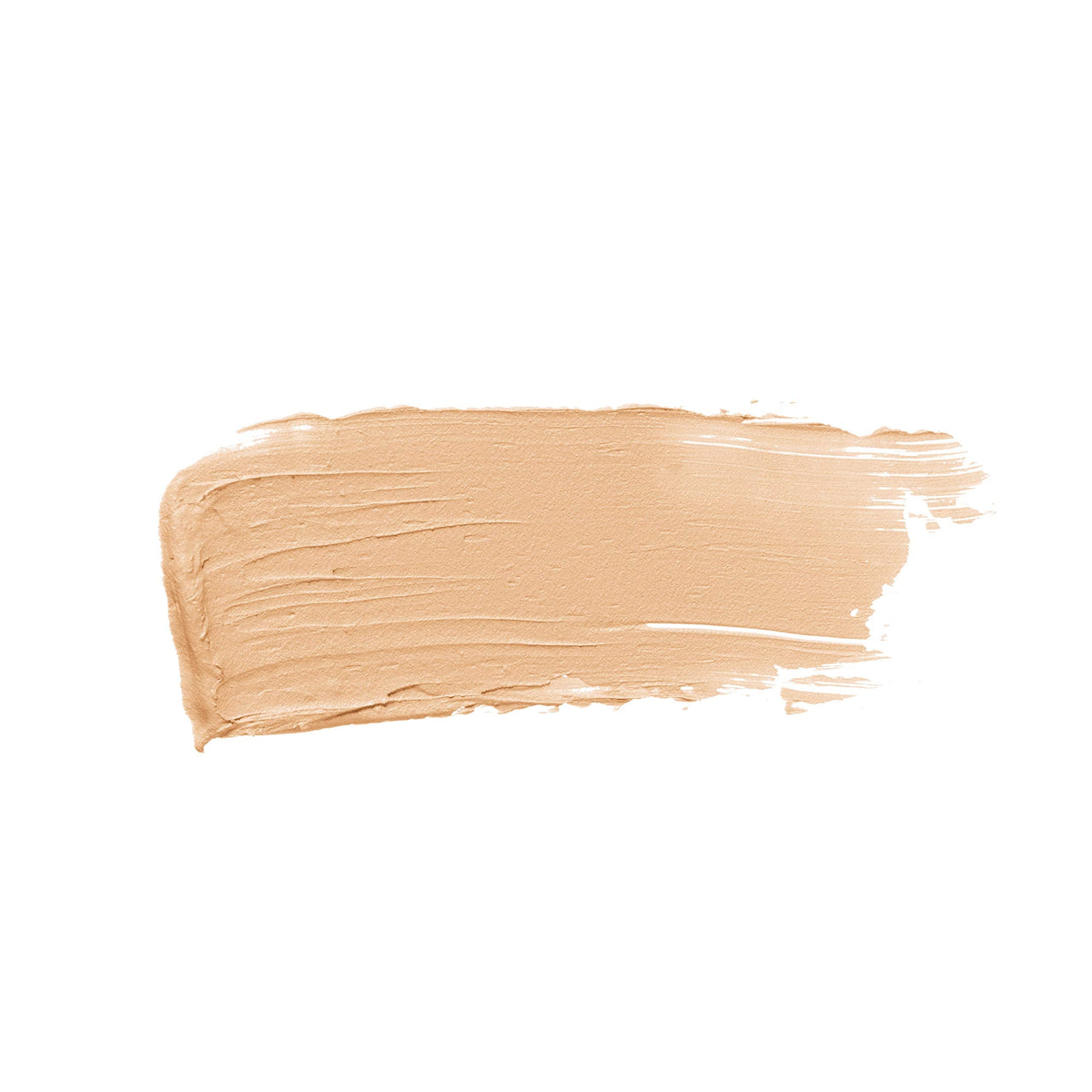 Lord and Berry FLAWLESS Compact Cream Concealer Foundation With Enriched Vitamin E, B2 and B3, Cool Sand Beauty & Personal Care Lord & Berry