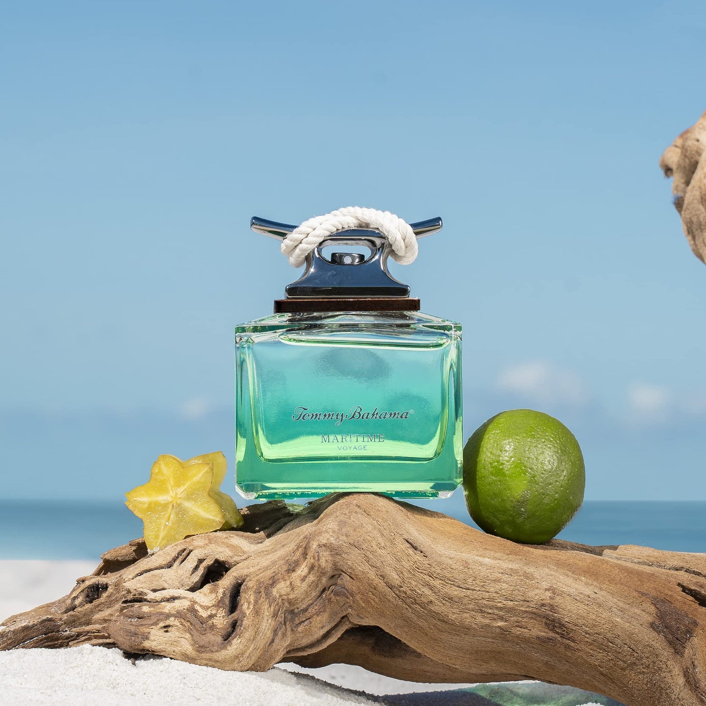 Tommy Bahama Maritime Voyage, 4.2 Fl. Oz. Beauty & Personal Care Tommy Bahama