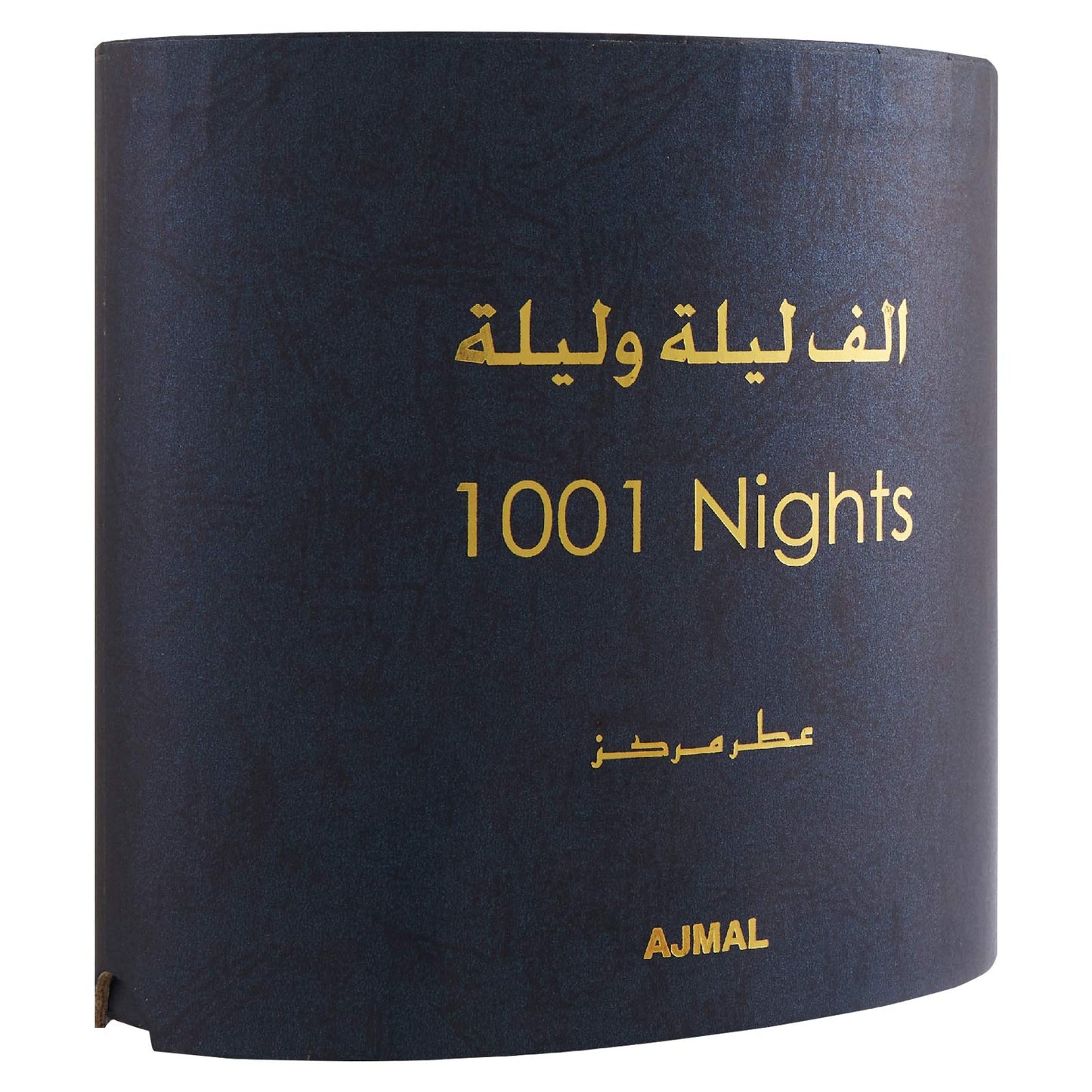 1001 Nights By Ajmal Concentrated Perfume Oil 1 Oz (Women) Beauty & Personal Care Ajmal