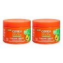 Cantu Avocado Hydrating Curling Cream, 12 oz (Pack of 2) Beauty & Personal Care Cantu