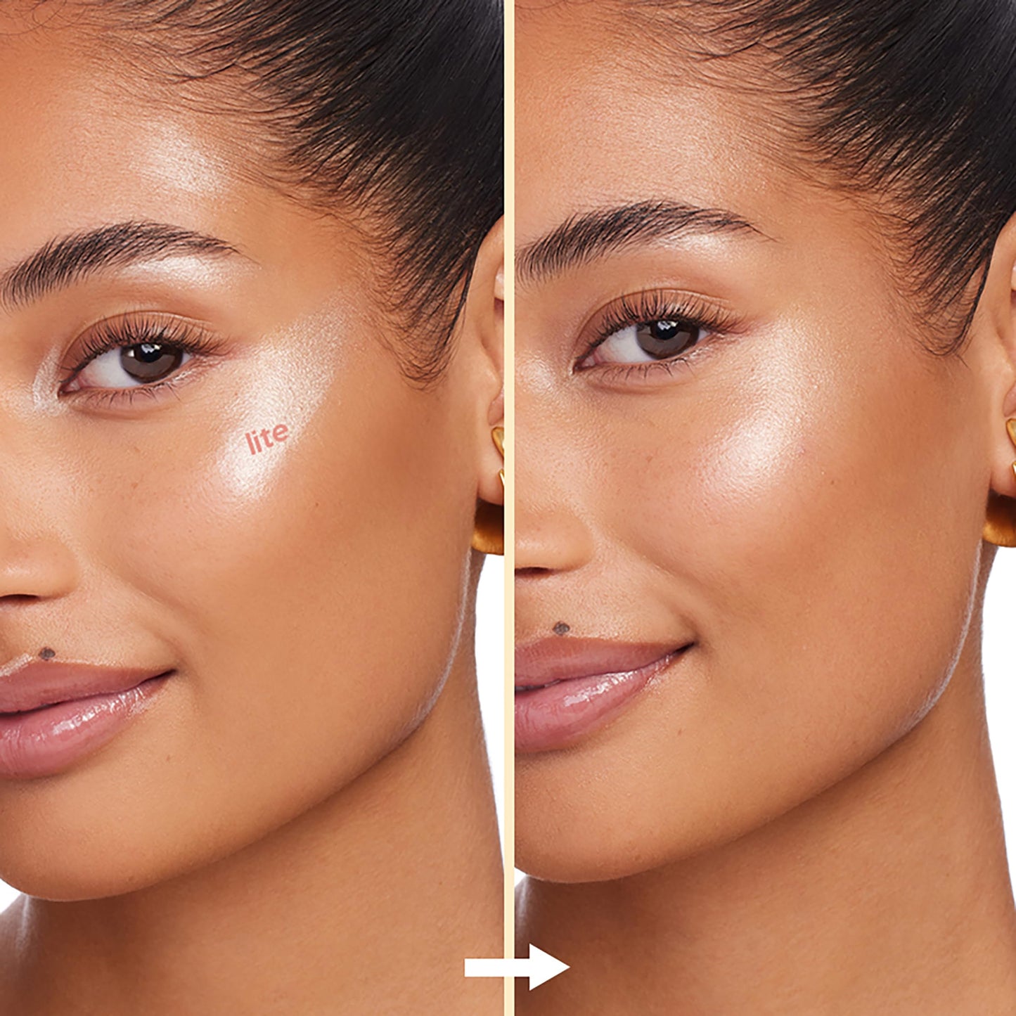Colourpop Sunkissed Essentials Makeup Kit - Cream Bronzer Stick + Cream Highlighter Stick - Makeup Set for Buildable Glow, Contouring & Sunkissed Beauty & Personal Care ColourPop