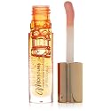 Milani Moisture Lock Oil Infused Lip Treatment, Rejuvenating Peach Mango, 0.10 Ounce Beauty & Personal Care Milani