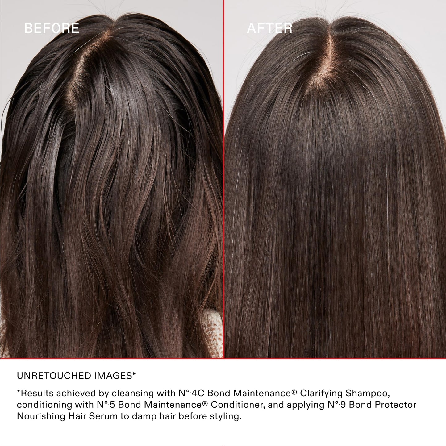 Olaplex Nº.4C Bond Maintenance™ Clarifying Deep Cleansing Shampoo | Removes Damage Causing Impurities & Buildup | Helps Restore Color Vibrancy | Beauty & Personal Care Olaplex