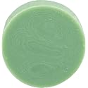 Glycerine Creme Soap Aloe Vera, 3.5 Ounce Beauty & Personal Care SAPPO SOAP