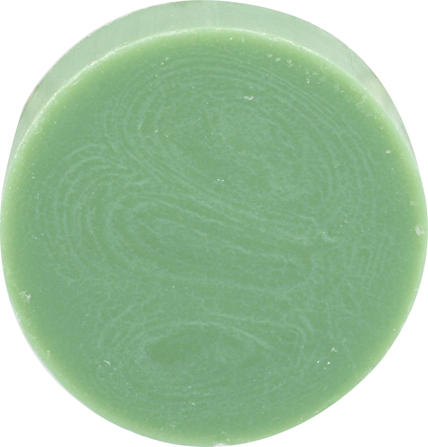 Glycerine Creme Soap Aloe Vera, 3.5 Ounce Beauty & Personal Care SAPPO SOAP