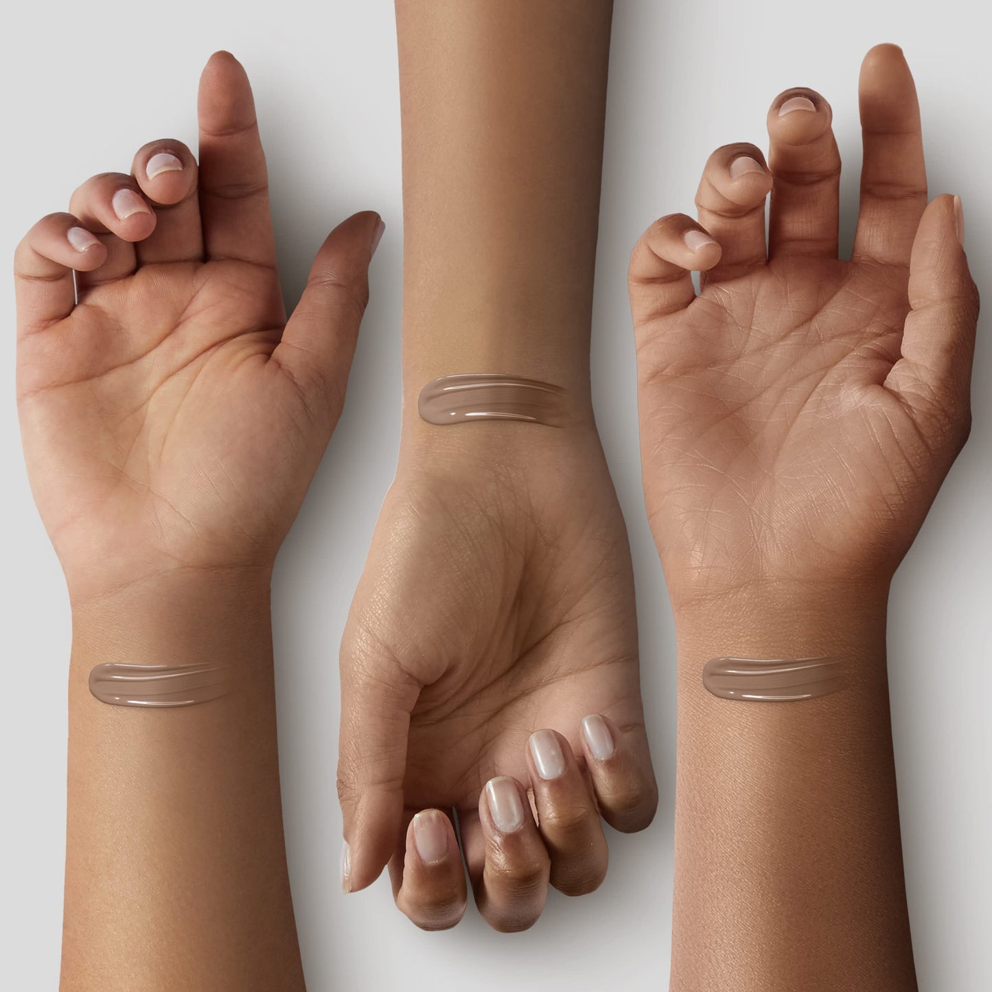wet n wild Mega Last Incognito All-Day Full Coverage Concealer Tan, (1114052) Beauty & Personal Care wet n wild