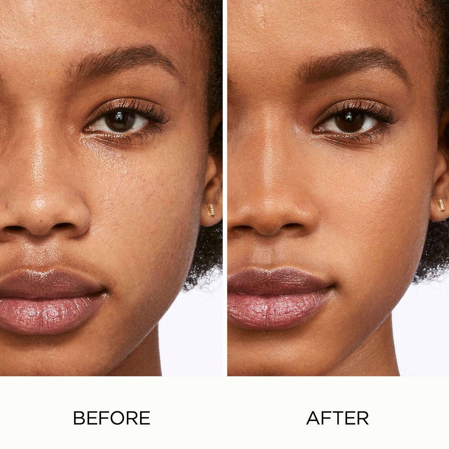 Laura Mercier Flawless Lumière Foundation, 15HR Hydration, Medium to Full Coverage, Improves the Look of Dull and Dry Skin, Luminous Finish Beauty & Personal Care Laura Mercier