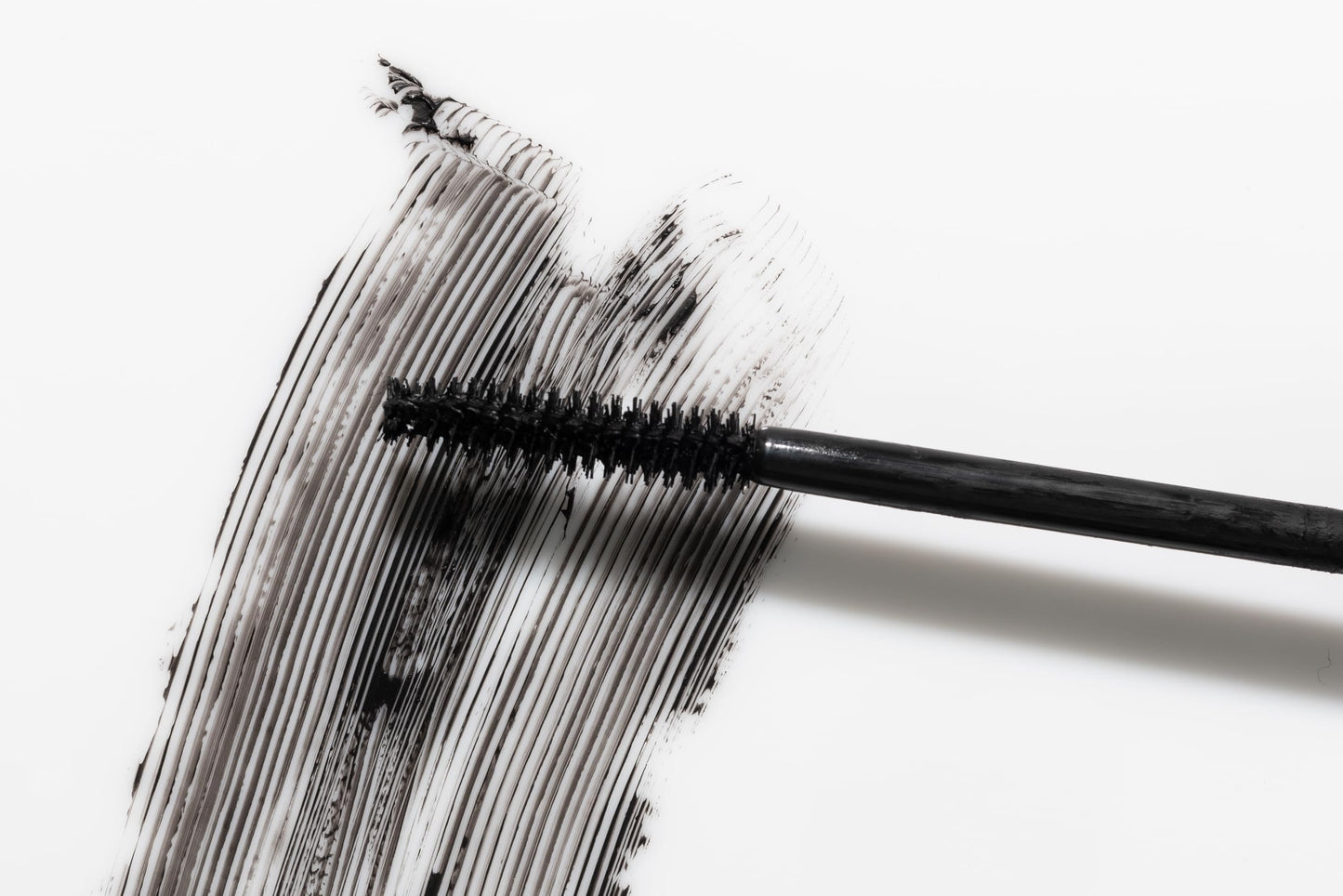 Lune+Aster Formidable Lengthening Mascara | Longwear Mascara, Lifts And Lengthens Up To 17 Hours - Black Beauty & Personal Care Lune+Aster