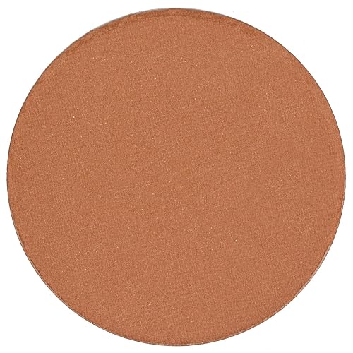 Graftobian HD Matte Bronzers (Medium HD Matte) Beauty & Personal Care Graftobian