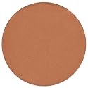 Graftobian HD Matte Bronzers (Medium HD Matte) Beauty & Personal Care Graftobian