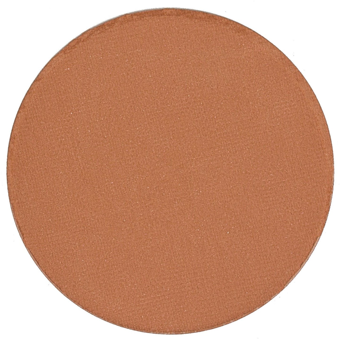 Graftobian HD Matte Bronzers (Medium HD Matte) Beauty & Personal Care Graftobian