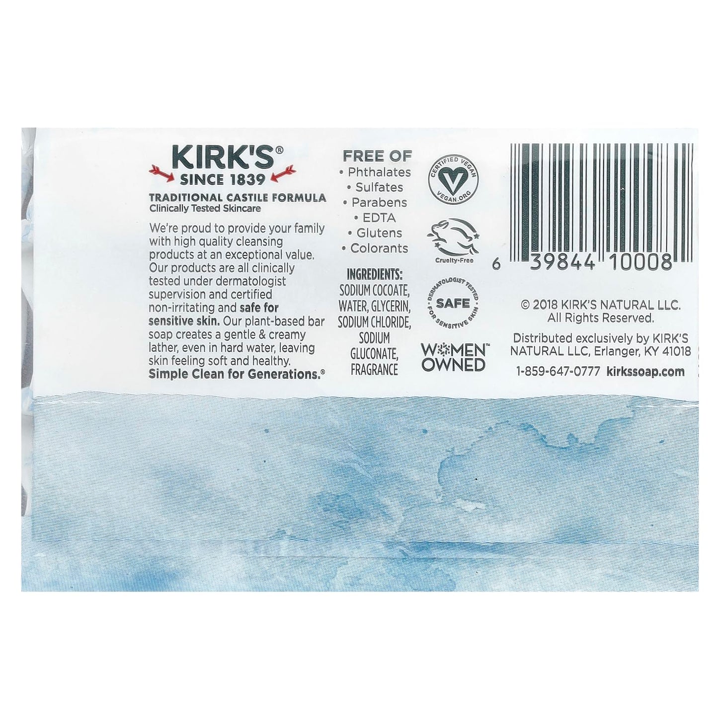 ONE WITH NATURE BATH SALT DETOX FRAG FREE, 32 OZ Beauty and Personal Care One With Nature