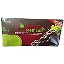 PhytoScience Double stemcell - 1 Pack (14 Sachets) - Beauty Innovations - Best Anti Aging Skin Care Beauty & Personal Care PhytoScience
