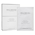 Triple Action Eye Contour Mask 5 Pairs x .33 Fl Oz Beauty & Personal Care Mila Moursi