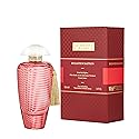 Merchant Of Venice Byzantium Saffron Eau De Parfum Spray 3.4 Oz Beauty & Personal Care The Merchant of Venice