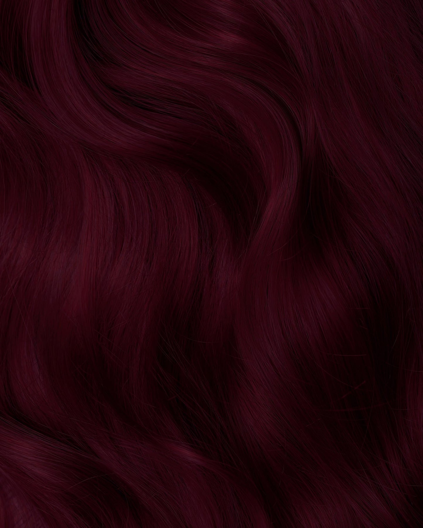 Lunar Tides Semi-Permanent Hair Color (43 colors) (Cranbaby, 4 fl. oz.) Beauty & Personal Care Lunar Tides