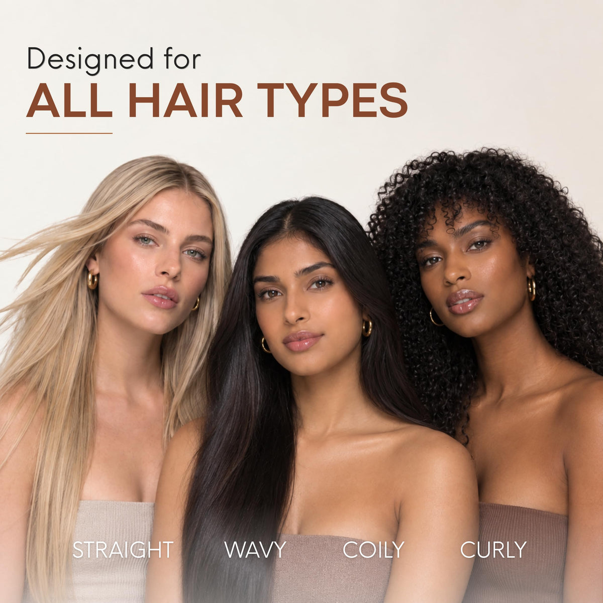 Premium Advanced Brazilian Keratin Hair Complex Treatment Professional Results Straightens and Smooths Hair for Months Queratina Keratina Brasilera