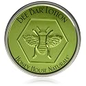 Honey House Naturals Bee Bar, Citrus, Large, 2 Ounce Beauty & Personal Care Honey House Naturals