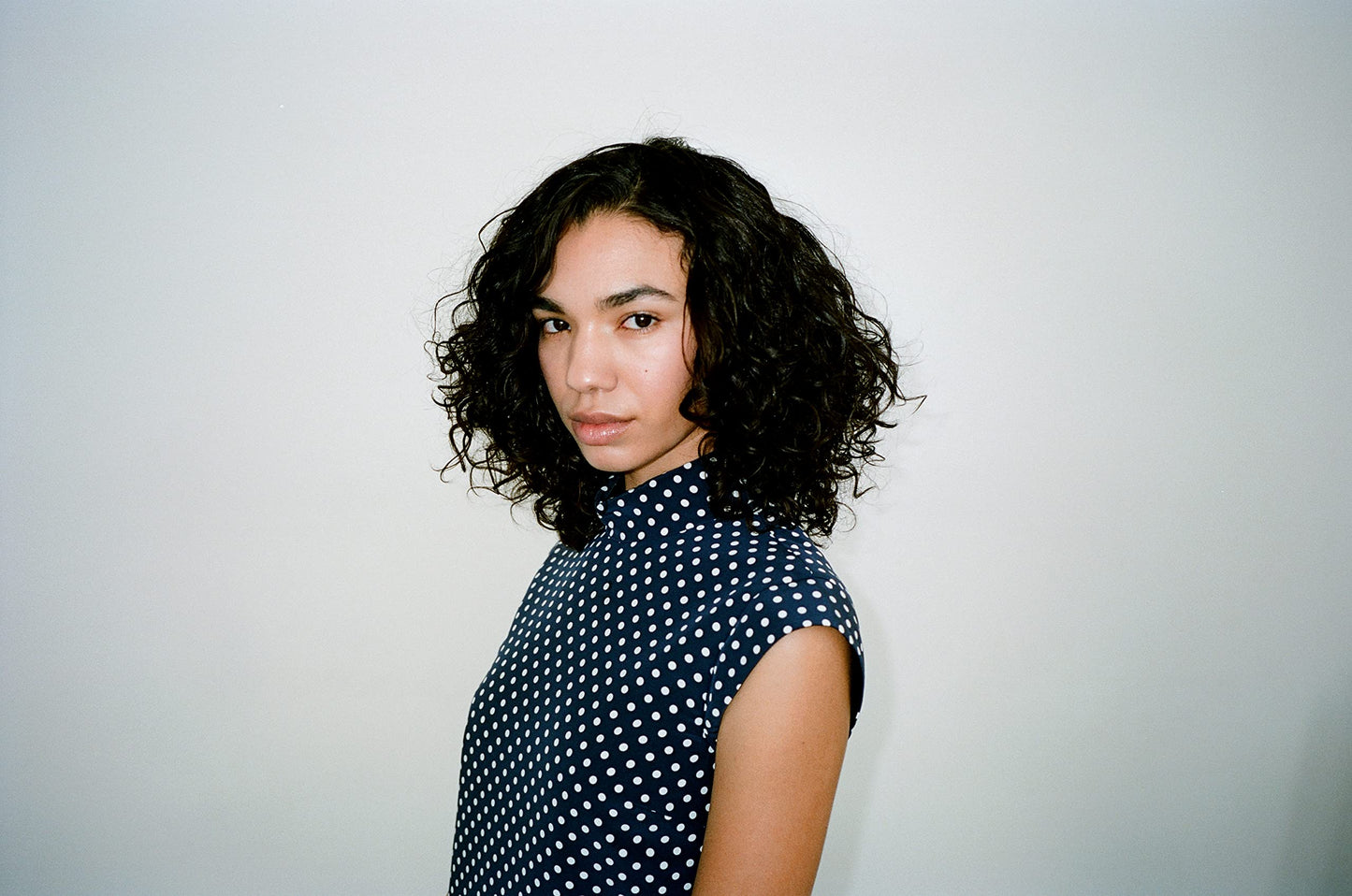 R+Co Cassette Curl Defining Masque | Defined Curls + Deep Hydration + Nourishing | Vegan + Cruelty-Free | 5 Oz Beauty & Personal Care R+Co