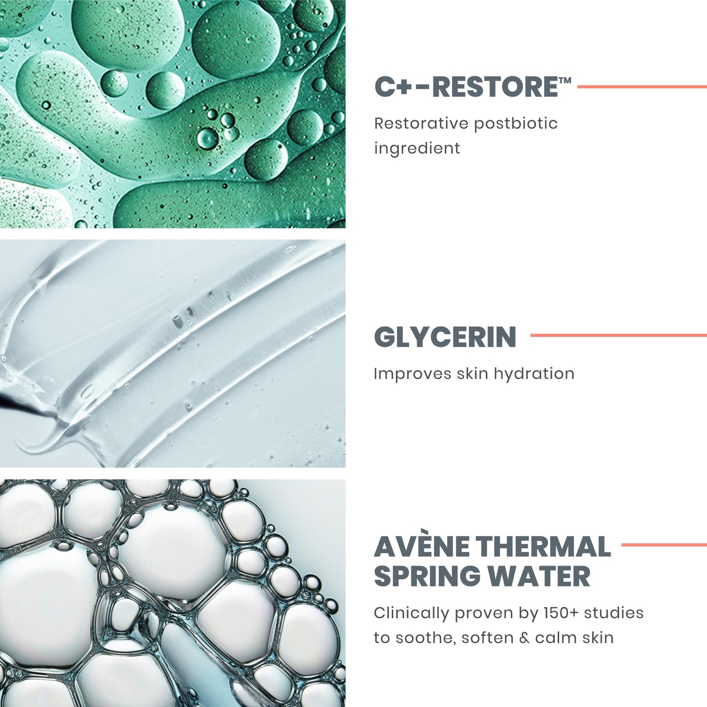 Avène Cicalfate Restorative Lip Cream, Long Lasting Moisture to Soothe Dry, Cracked Lips, promotes healthy lip barrier, water resistant, safe Beauty and Personal Care Eau Thermale Avène
