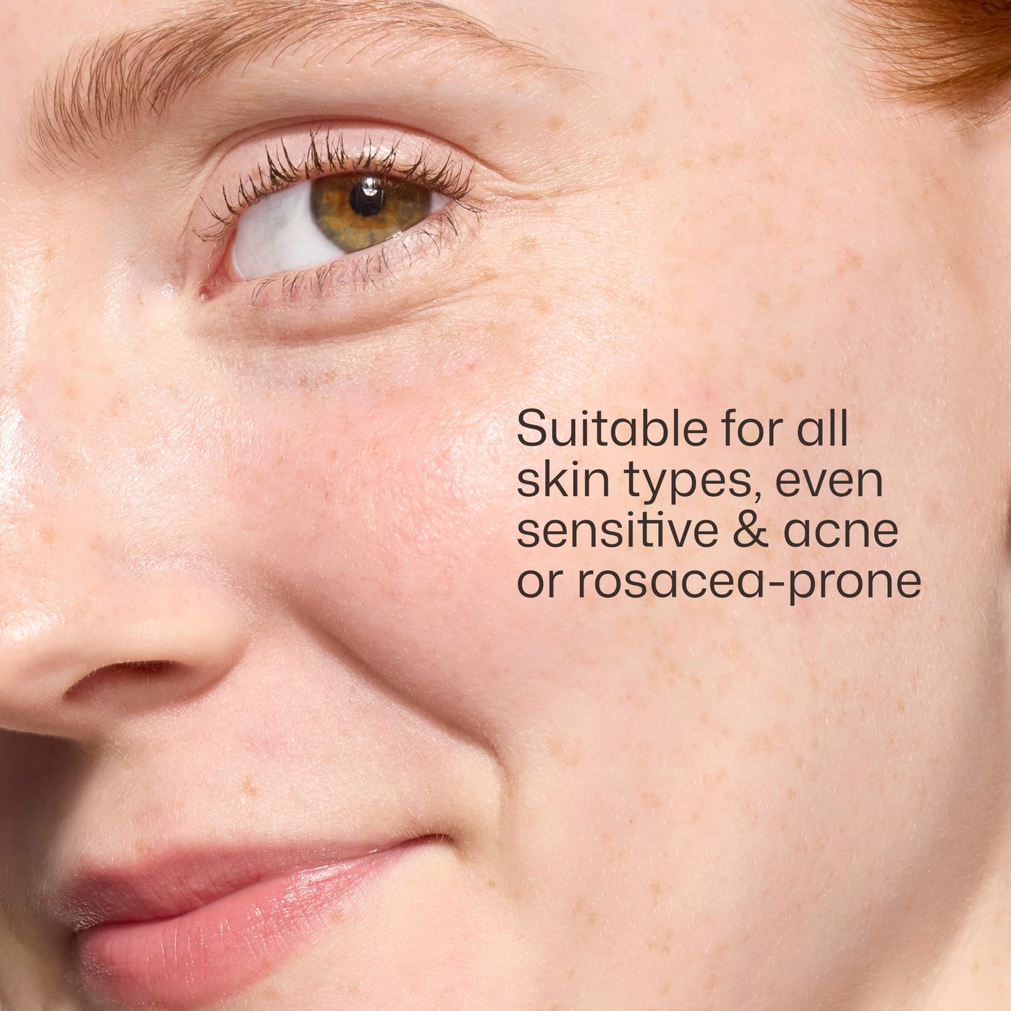 EltaMD UV Clear Face Sunscreen SPF 46, Oil Free for Face with Zinc Oxide, Dermatologist Recommended Sunscreen Lotion, For Acne-Prone Sensitive Skin Beauty & Personal Care EltaMD