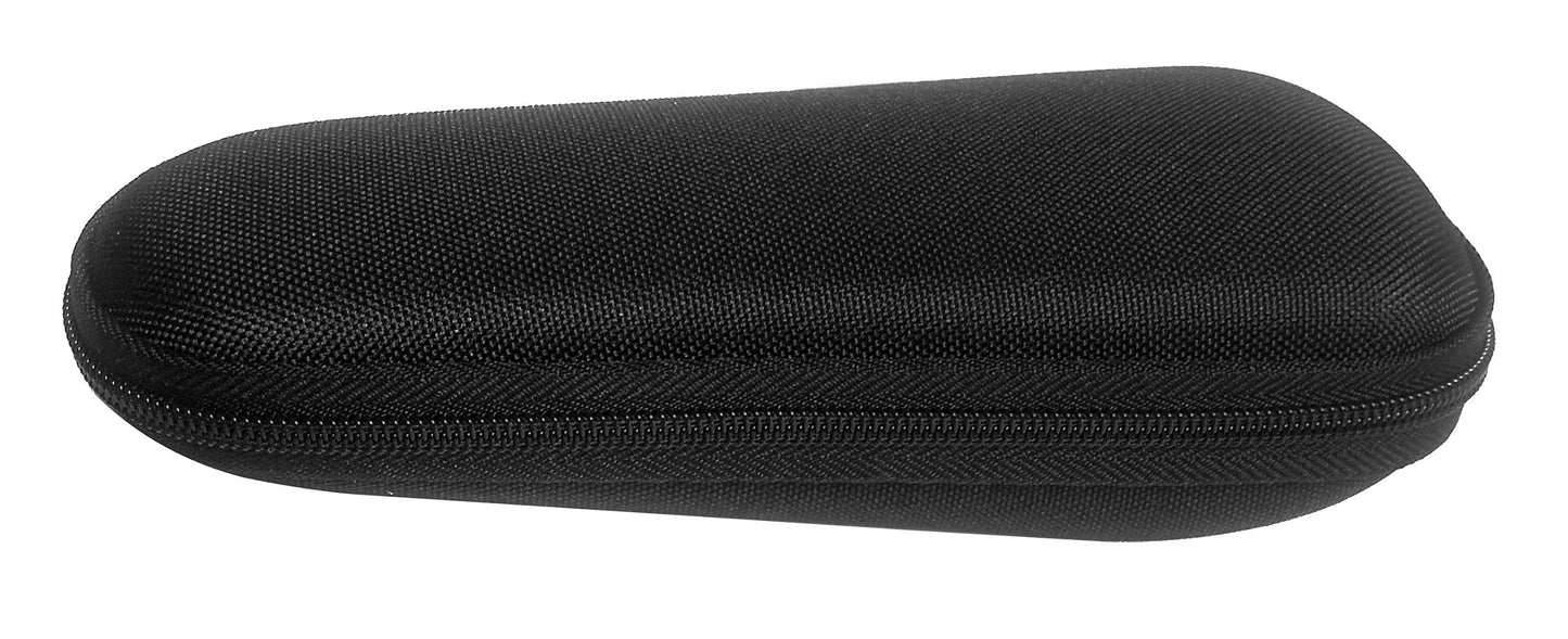 FitSand Hard Case Compatible for Panasonic Razor, ES-LF51-A, Electric 4-Blade Cordless Shaver Beauty and Personal Care FitSand