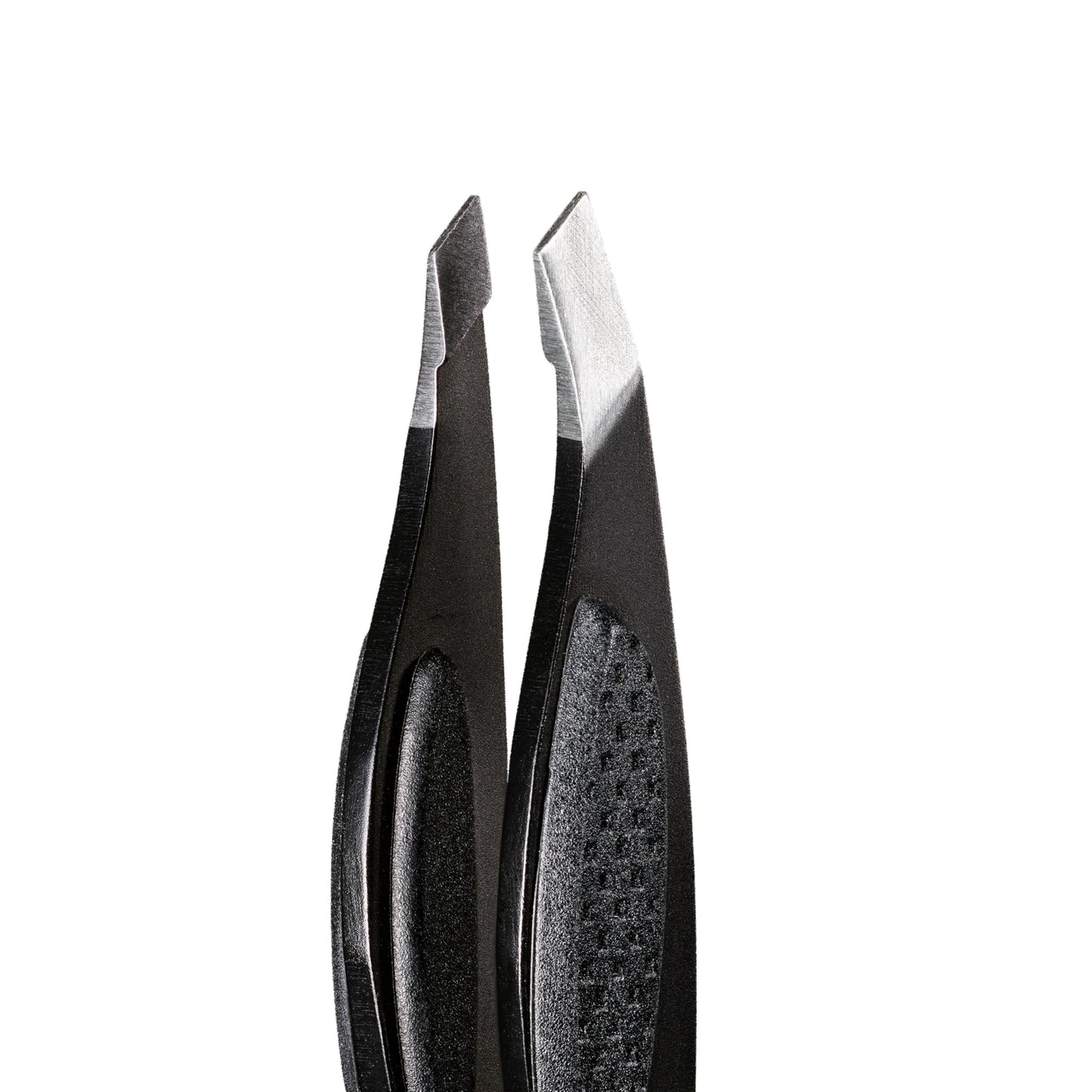 Revlon Comfort and Control Tweezer, Easy to Use Eyebrow Tool with Wide Grip, Stocking Stuffer for Women & Men, 1 count Beauty & Personal Care REVLON