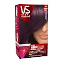Vidal Sassoon Pro Series Permanent Hair Dye, 3VR Deep Velvet Violet Hair Color, 1 Count Beauty & Personal Care Vidal Sassoon