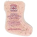 Pacha Soap Spiced Pomegranate Froth Bomb, 4.5 Oz Beauty & Personal Care Pacha Soap Co