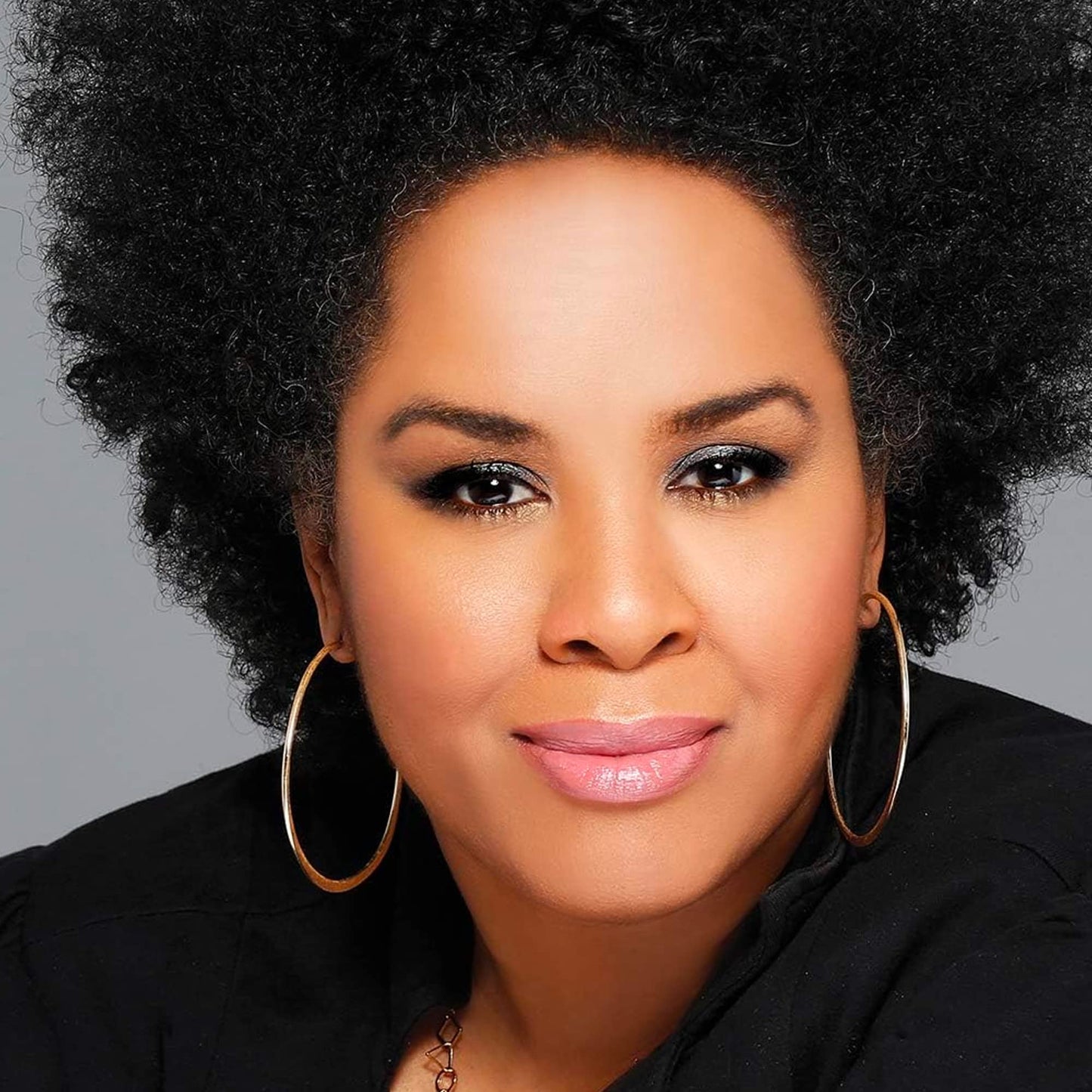 Graftobian UHD Cream Pro Inclusion Foundation Super Palette DeShawn Hatcher Beauty & Personal Care Graftobian