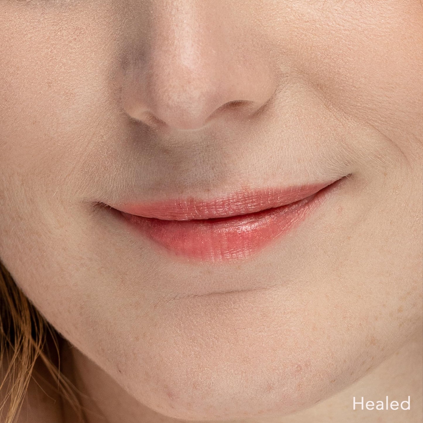 Tina Davies Professional Envy & Lust Lip Pigments - Permanent Lip Makeup - Colors Heal True to Tone - High Retention - Lust Peach, 1/2oz/15ml Bottle Beauty & Personal Care Tina Davies