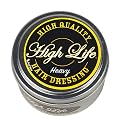 High Life Heavy Pomade Beauty & Personal Care High Life Pomade