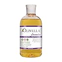 Olivella Bath and Shower Gel, 16.9-Fluid Ounce Beauty & Personal Care Olivella