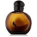Halston Z-14 Men Cologne Splash, 2.5 Ounce Beauty & Personal Care HALSTON