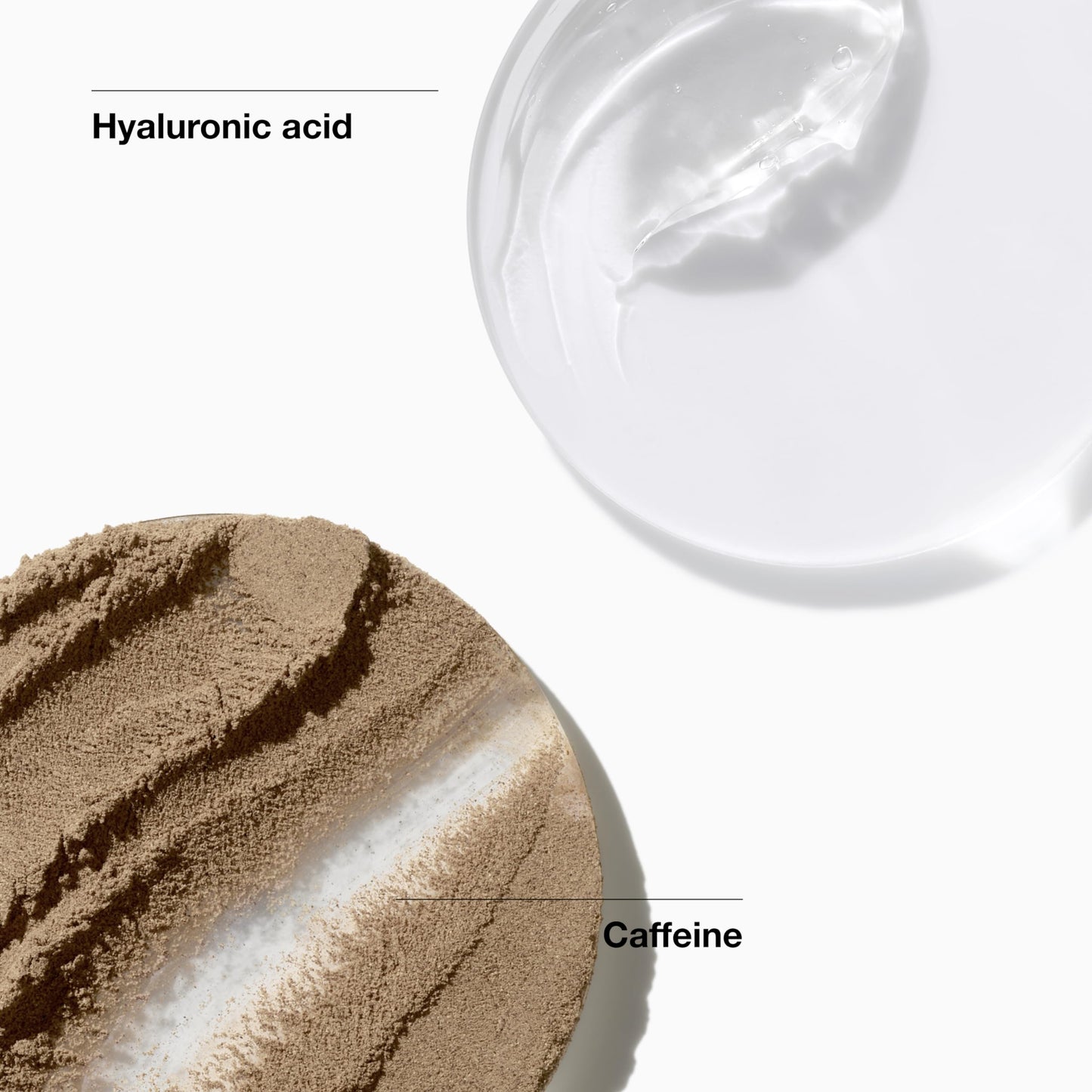 Clinique Even Better All-Over Full Coverage Concealer + Eraser Makeup For Dark Undereye Circles | With Hyaluronic Acid + Caffeine | Hydrating Beauty & Personal Care Clinique