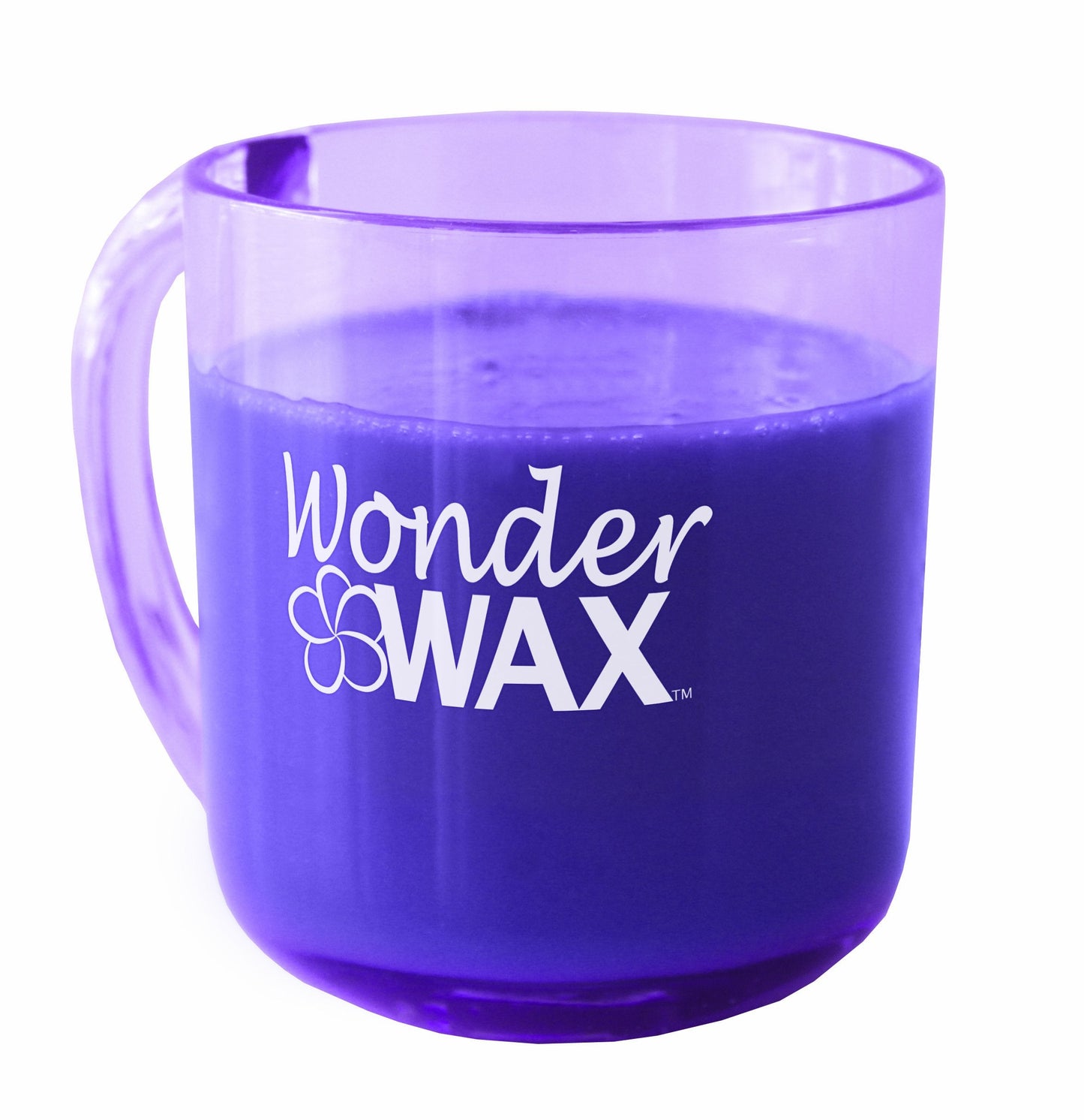 Wonder Wax Hair Removal Wax, 5 Ounce Beauty and Personal Care Wonder Wax