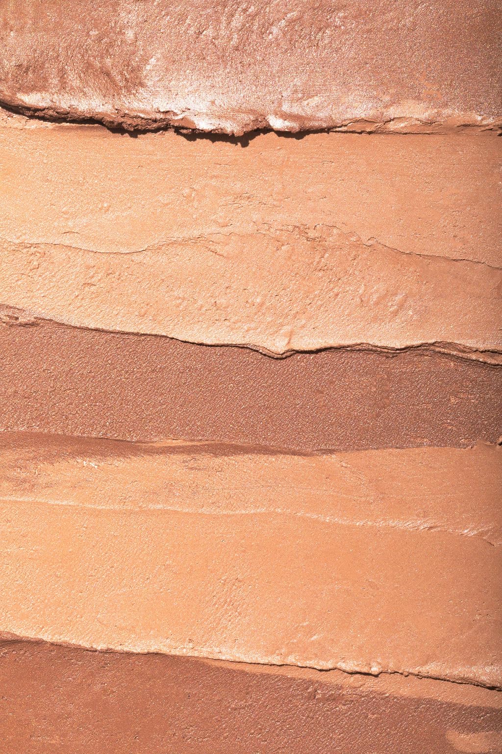 Beach Babe Bronzer Stick Sun Bronze (Tahitian Tan) Beauty & Personal Care LWYA