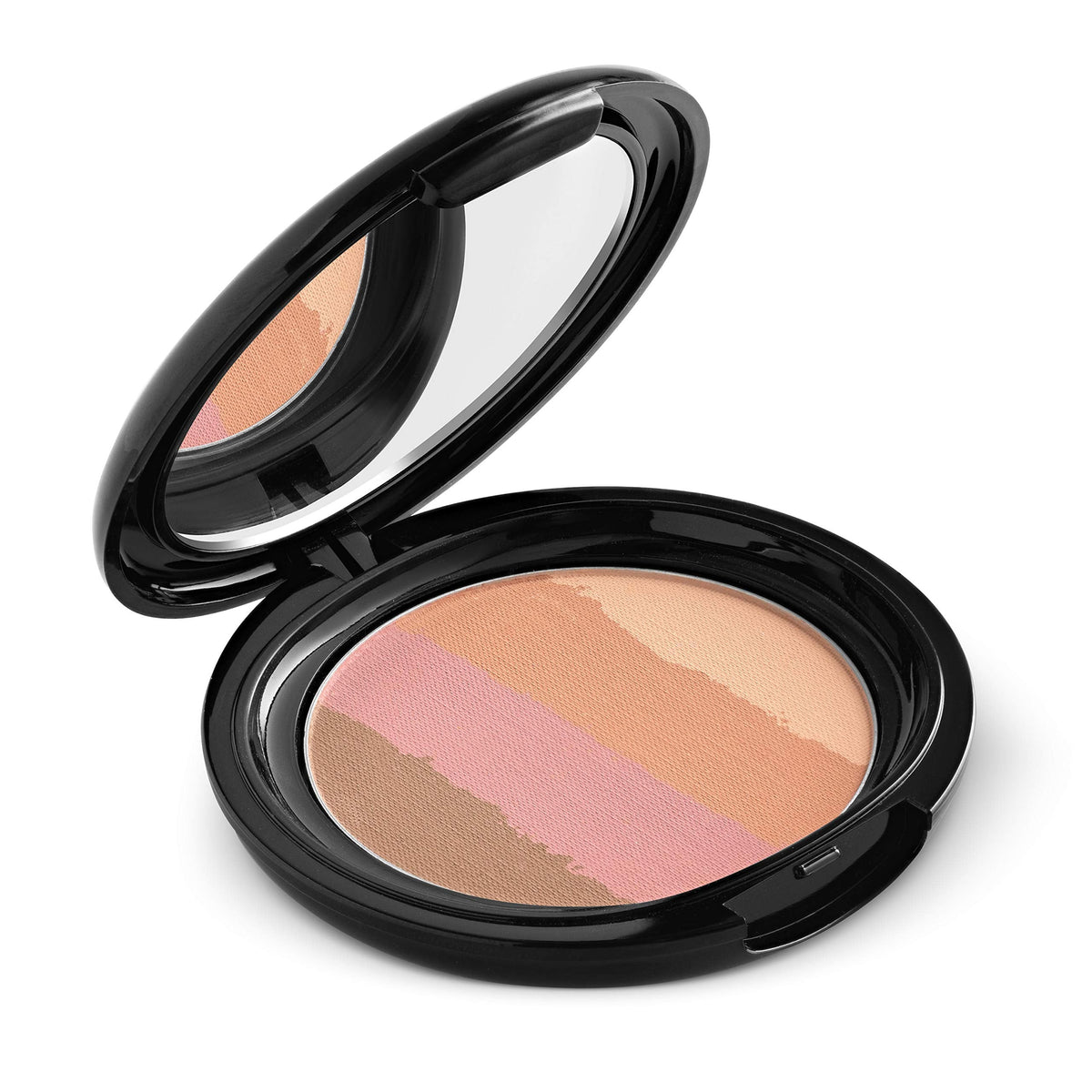 Jolie Color Lines - Healthy Glow Multi-Color Luminous Powder (Natural Lines) Beauty & Personal Care JOLIE. IMPECCABLE ME