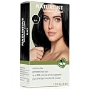 Naturtint Black Root Retouch Crème Permanent Hair Color - Ammonia Free, Conceal Grays, No Artificial Scent, 1.52 Fl Oz Beauty & Personal Care Naturtint