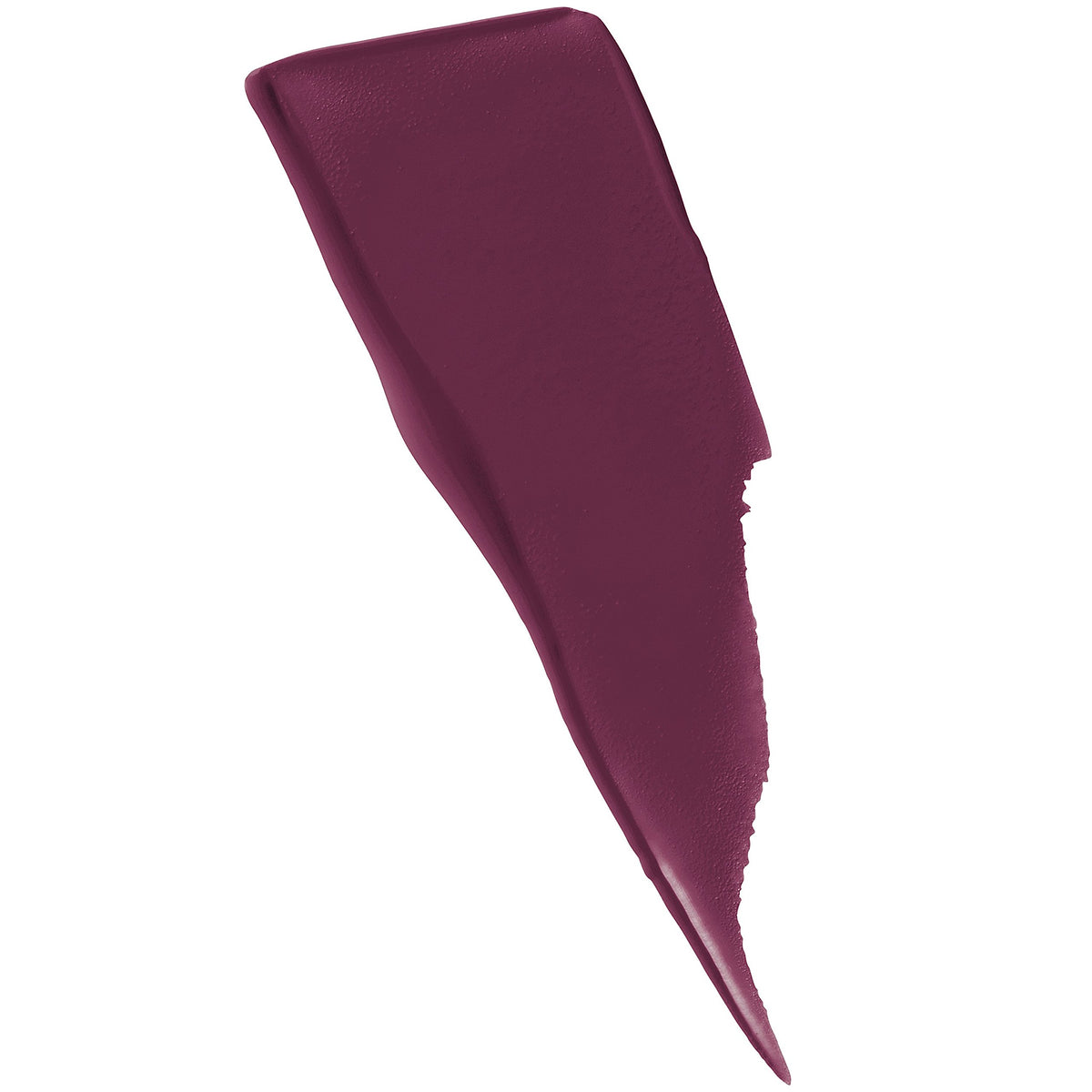 Maybelline SuperStay Matte Ink Liquid Lipstick, Believer, 0.17 fl. oz.