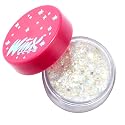 ColourPop Winx Club Glitter Gel - Hair & Body Glitter with a Opalescent Shimmer - Made with an Adhesive Gel Formula - Easy to Use & Mess Free Beauty & Personal Care ColourPop
